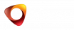 Efacec
