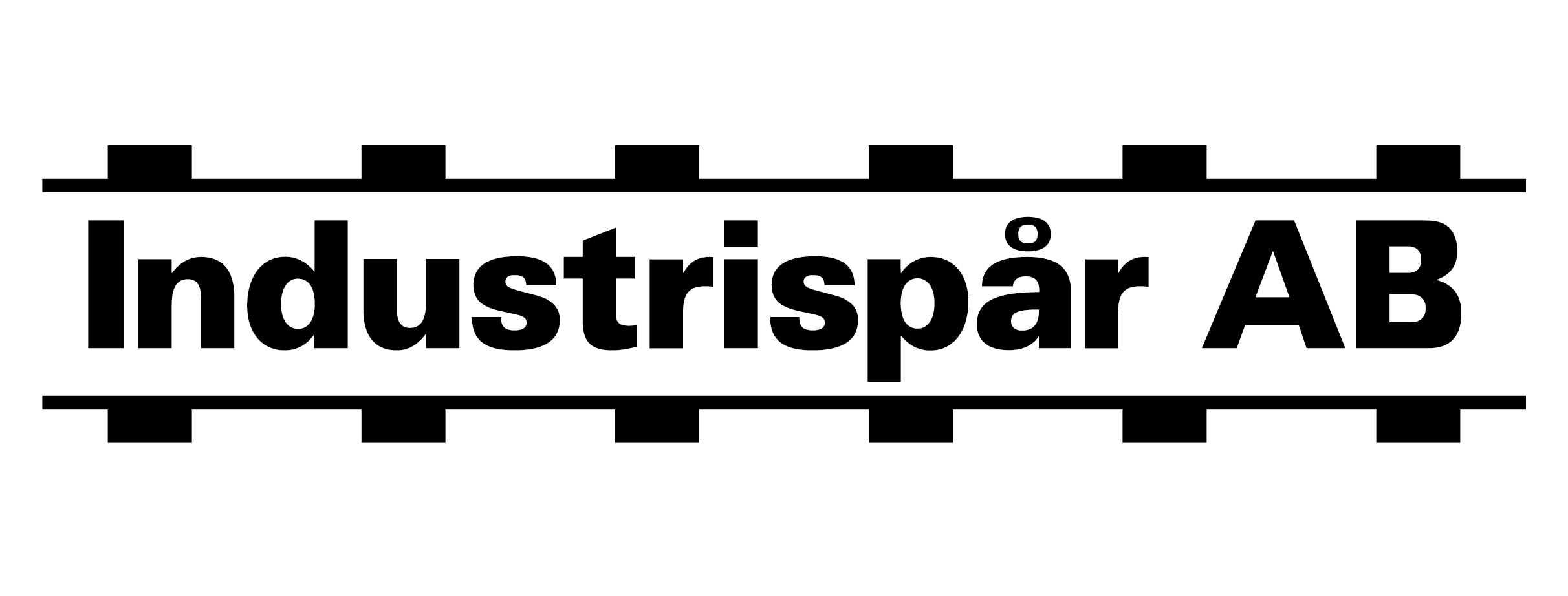 Industrispår